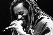 Bobby McFerrin