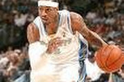Allen Iverson