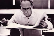 Ennio Morricone