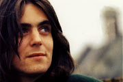 Terry Reid