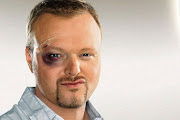 Stefan Raab