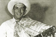 Hank Williams