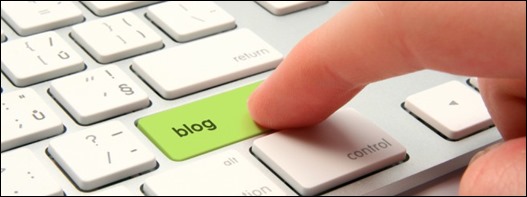 Bloggerlar için hedef kitlenin önemi