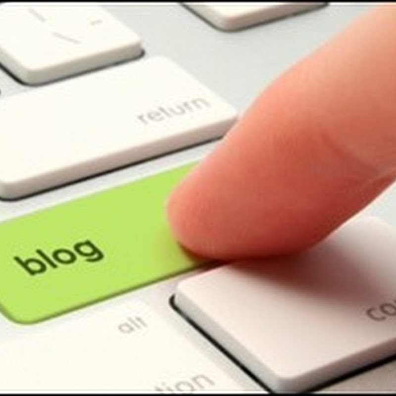Bloggerlar İçin Hedef Kitlenin Önemi