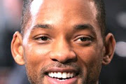 Will Smith