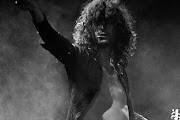Jimmy Page