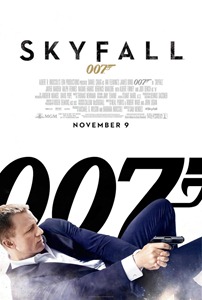 SKYFALL_POSTER_HI