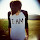 Owl City