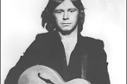 Dave Edmunds