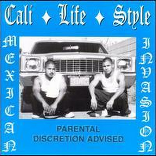 Cali Life Style