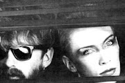 Eurythmics