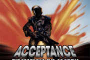 Acceptance