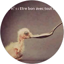 Image Google de nemrodscar .