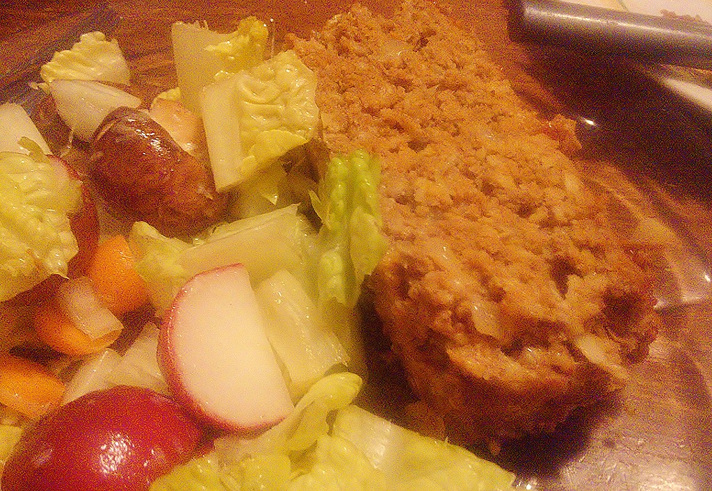 [meat%2520loaf%2520and%2520curr%2520chicken%2520020%255B7%255D.jpg]
