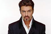 George Michael