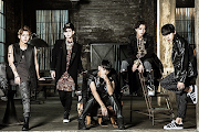 MYNAME