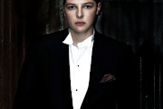 John Newman