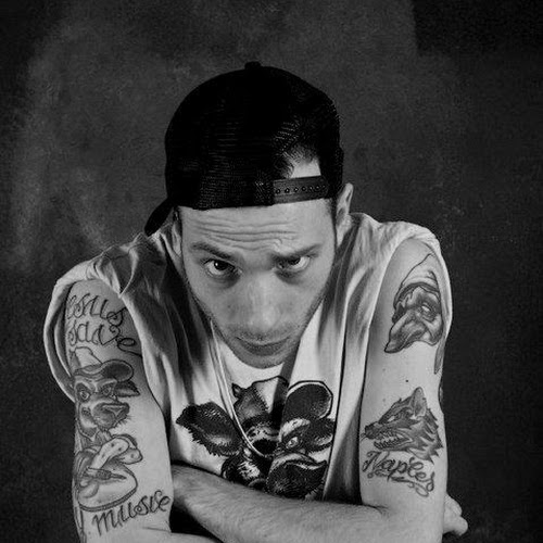 Clementino