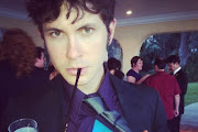 Tobuscus