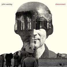 John-Wesley