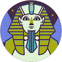 Google Review Profile Photo