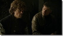 Game of Thrones - 37 -2