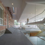 15-stedelijk-museum-benthem-crouwel-architects.jpg