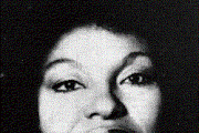 Roberta Flack
