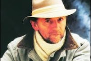 Phil Coulter
