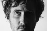Gareth Liddiard