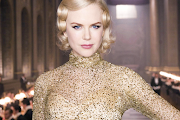 Nicole Kidman