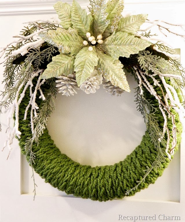 [finger%2520knitted%2520christmas%2520wreath11a%255B4%255D.jpg]