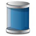 Mobile SQL Server Manager