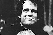 Tim Hardin