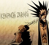 Bleach 24