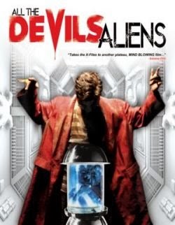 [All-The-Devils-Aliens%255B3%255D.jpg]