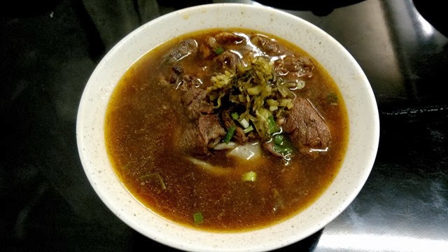 [IMG_20131101_122334%255B4%255D.jpg]