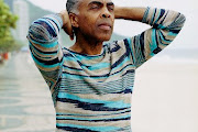 Gilberto Gil
