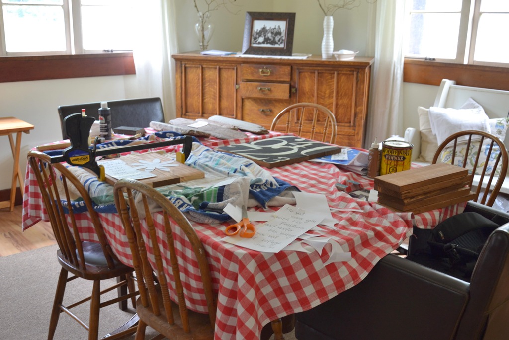 [a%2520mess%255B3%255D.jpg]