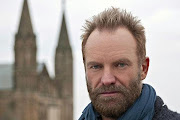 Sting