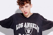 Troye Sivan