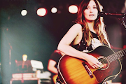Kacey Musgraves