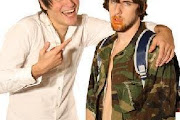 Smosh