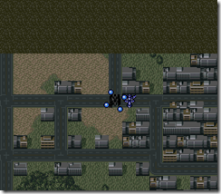 WGF第四次0.98漢化版097