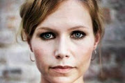 Nina Persson