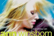 Ann Winsborn