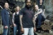 Sevendust