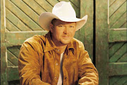 Tracy Lawrence
