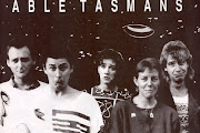 Able Tasmans
