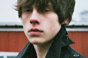 Jake Bugg